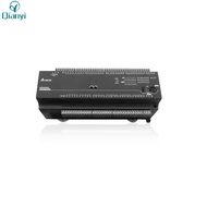 Genuine product Brand New Original Programmable Controller DVP60ES200T DVP60ES200R DVP60ES200RE DVP6