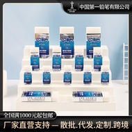 ChungHwa ChungHwa Clean Labor Crumbless Eraser Sketch Painting Learning Eraser Labor-Saving Student 