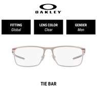 Oakley Tie Bar Glasses Male (57 mm) OX5138 513804