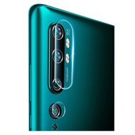 Camera Tempered Glass Camera Xiaomi Mi Note 10 Pro / Mi Note 10 / Mi 10 / Mi10 Mocolo Lens Protector