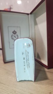 卡慕(Camus) 拿破崙陳年干邑白蘭地