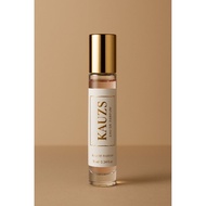 "Sweet Cherry Air" “Cherry Dream, Sweet Scent Queen” KAUZS SIGNTAURE EDP PARFUM