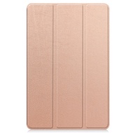 Suitable for TCL Tab 11 Tablet Protective Leather Case Tab11 First Generation Magnetic All-Inclusive