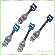 [LzdjfmydcMY] Robotic Hand Gripper Tool, Intelligence Toy for Children, Hand Gripper, Fun Interactiv