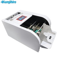 ❥Automatic Online Pagination Printer Thermal Inkjet Printer Coding Printer Machine Plastic Bag C x❣