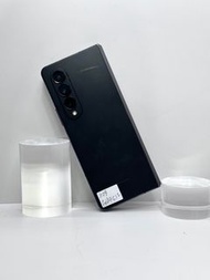 Samsung Galaxy Z Fold 4 (12+512GB) 美版