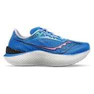 SAUCONY Endorphin Pro 3 รองเท้าวิ่งผู้หญิง