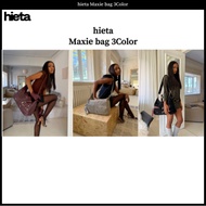 hieta Maxie bag 3Color