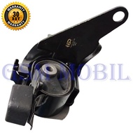 Left Engine Mounting Toyota Wish 1.8cc 1ZZ - 10004575