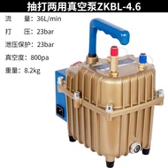 Fujiwara | เกจวัดแรงดันสำหรับเติมฟรีออน R134a R22 R410