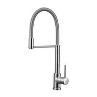 ก๊อกซิงค์ผสมเคาน์เตอร์ MEX 9328-D6 (1218704)