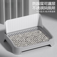 Dog Special Sand Box 26.3.8 BF03