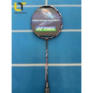 Yonex Astrox 100ZZ Kurenai