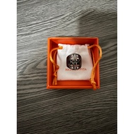 BROSH NAPUS BS WK LASABELLE READY TO SHIP