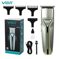 ORIGINAL NEE ARAVIL VGR V=008 HAIR TRIMMER READY STOCK MALAYSIA