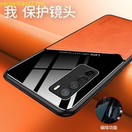 For Oneplus10 Pro Case Zroteve Leather Texture Soft Frame PC Cover For Oneplus 10 T 10T 10R One plus