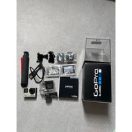GoPro Hero 4 used item