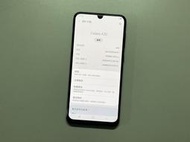 三星 Samsung Galaxy A30 SM-A305GN/DS 4G / 64G 6.4吋 外觀良好 已還原 手機