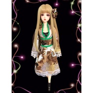 30cm doll clothes