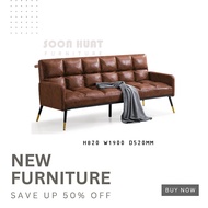 SOFA BED/SOFA KATIL/ SOFA TIDUR/ SOFA BED OFFER