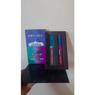 Lip cream implora relaxa barenbliss bnb