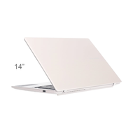 N/B Asus X1407CA-LY544WA (14) Platinum Gold
