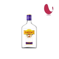 Gordon's Dry Gin 200ml
