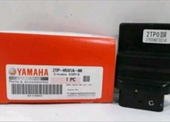 ECU ECM CDI Vixion New 2015-2016 New Vixion Advance 2TP