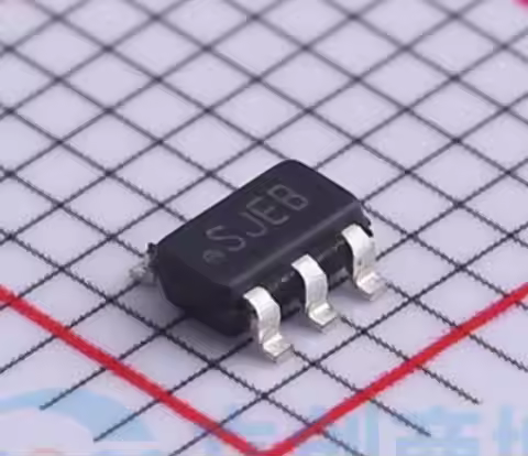 20PCS LM3671MFX-1.2/1.8/1.875/3.3 SBPB/SBSB/SDVB/SJEB 100% New original Chipset IC Electronic Compon