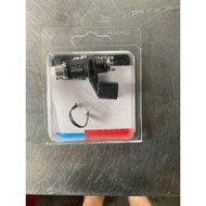 Injector Ex150 aracer 160cc 240cc 320cc