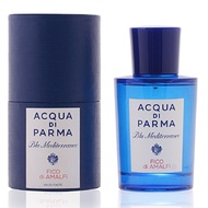 ACQUA DI PARMA FICO DI AMALFI EDT (U) 150ML (BLU MEDITERRANEO)