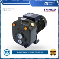 Shimizu Water Pump PC-503 BIT Otomatis Pompa Jet Pump Shimizu 50 meter