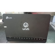 USED AC1200 Router for sale