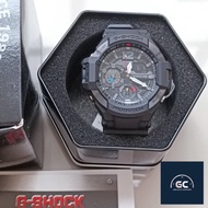 G-SHOCK GRAVITYMASTER ORIGINAL GA-1100-1A1DR/GA-1100-1A1/GA-1100/GA1100