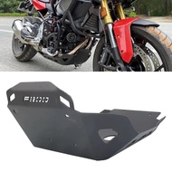 Motorcycle Accessories Under Engine Protection Adventure Engine guard For F900GS Adventure F900 F 90