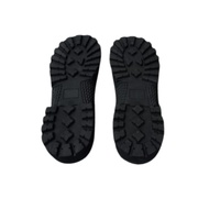 Rafale Outsole King Safety Rubber Shoe Sole
