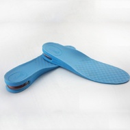 New Height Increase Insole Airbag Height Increase Pad Full Pad High Elastic Inner Height Increase In