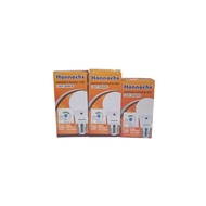 HANNOCHS LED LIGHT SENSOR 6W 9W 11W