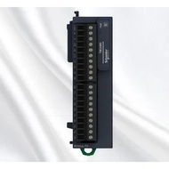 Selling Only New Brands Original TM3RDM16R TM3RDM32R TM3AQ2 TMCR2TI2 TM3AI8 TM3DI8 TM3DI16G