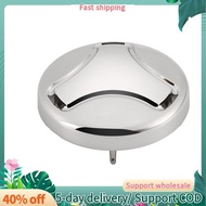 5006EA3009B Washer Pulsator Cap Laundry Appliance Control Knob for Washing Machine Replacement Washe