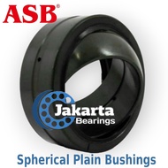 GE 60 ES GE60 ES/ GE60ES BEARING SPHERICAL PLAIN ASB/