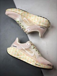 💜Nike Air Zoom Pegasus 41 粉紅跑步鞋