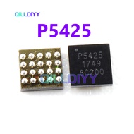 1pcs P5425 PCS5425 Charging IC