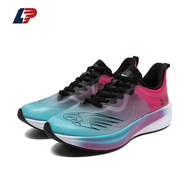 LPMX FLYING WINGS 2.0รองเท้าวิ่งสำหรับผู้ชายการแข่งมาราธอนมืออาชีพแผ่นรองคาร์บอน915420241