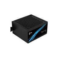 [2YrWarranty] AeroCool LUX 650W/750W 80Plus Bronze ATX Power Supply PSU for PC