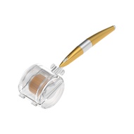 192 Professional Micro Needle Derma Roller Skin Care Tool