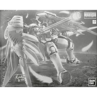 P-BANDAI MG 1/100 OZ-00MS Tallgeese Fluegel EW [PREMIUM BANDAI]
