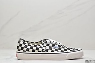 Vans Vault OId Skool Mule