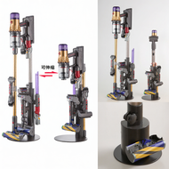 MOSHANG | ชั้นวางสำหรับเครื่องดูดฝุ่น Dyson ไม่ต้องเจาะ