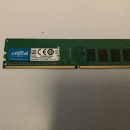 ddr4 ram 內存 電腦內存 8gb ddr4 DDR4 ...